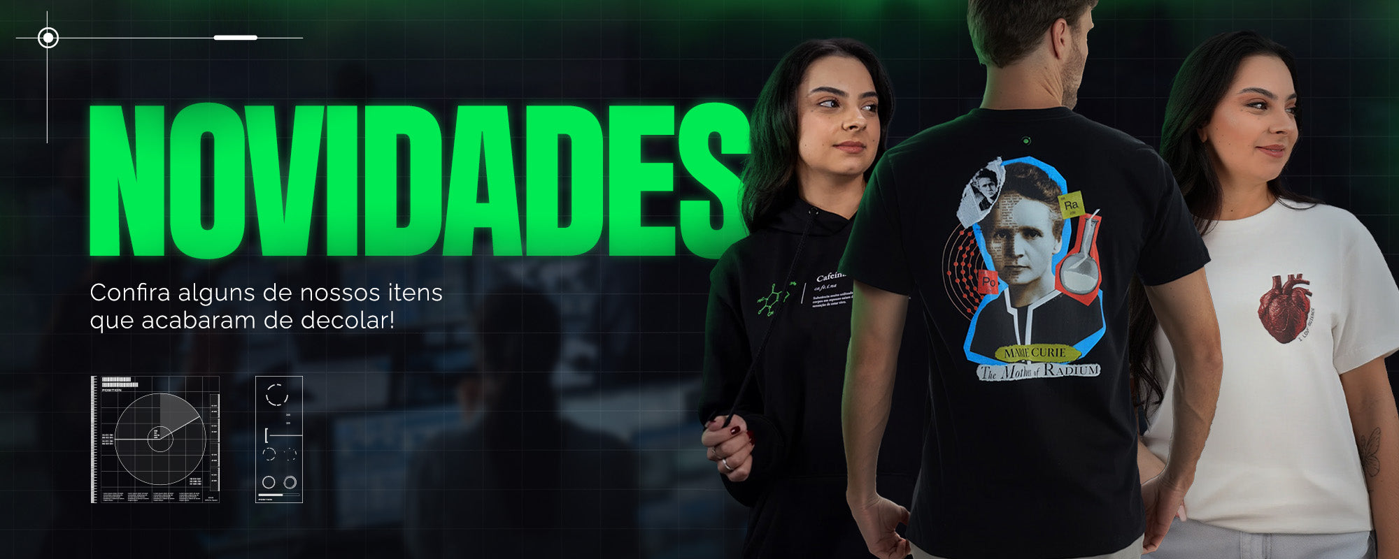 banner_alt_novidades