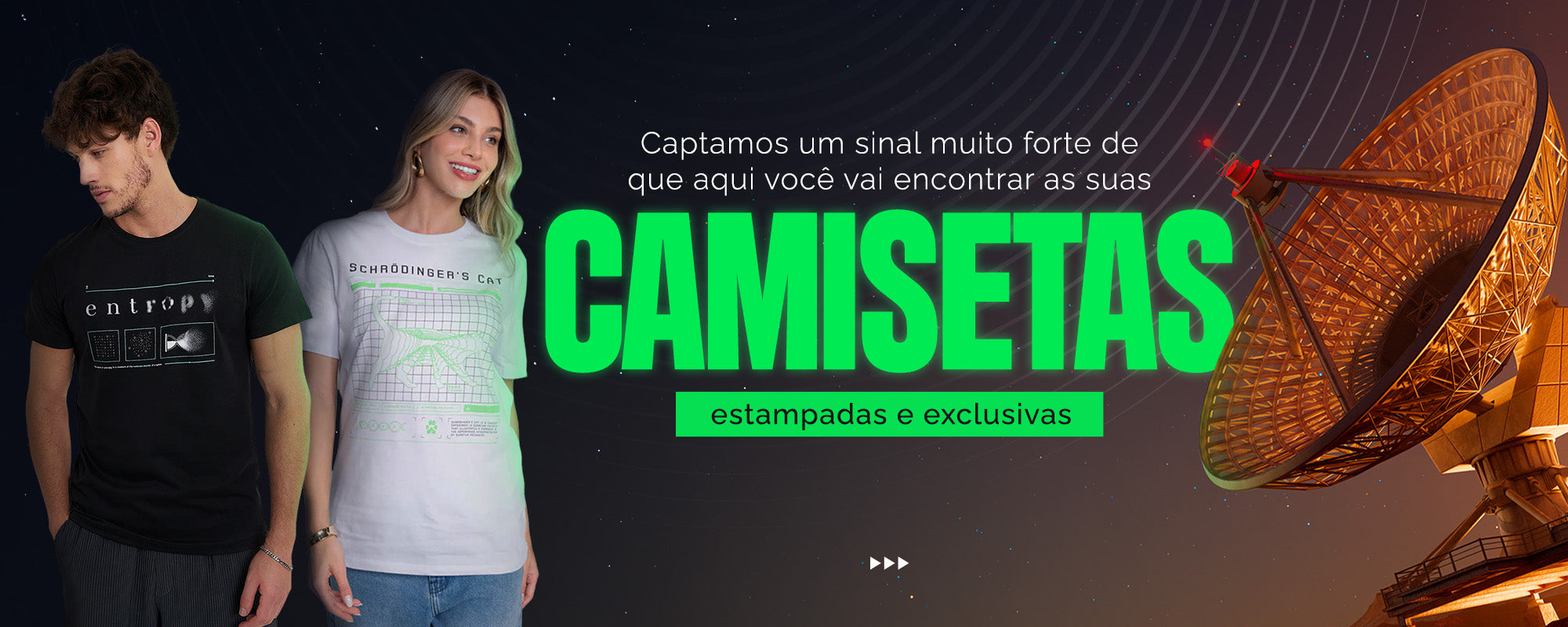 banner_alt_camisetas