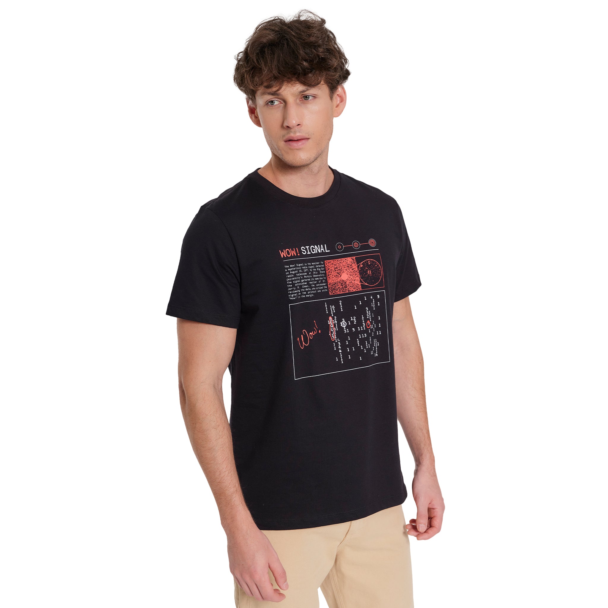 VOW WOW Beat of l Motion40周年記念 Tシャツ Amazon.co.jp: VOW WOW T Shirt L Beat of Metal Motion Commemorative