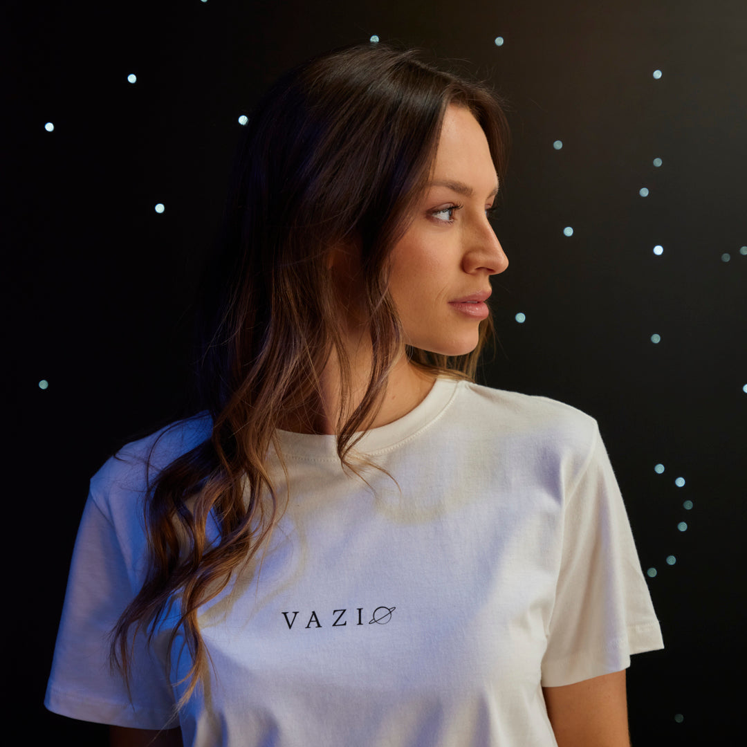 Loos - Vista o Universo