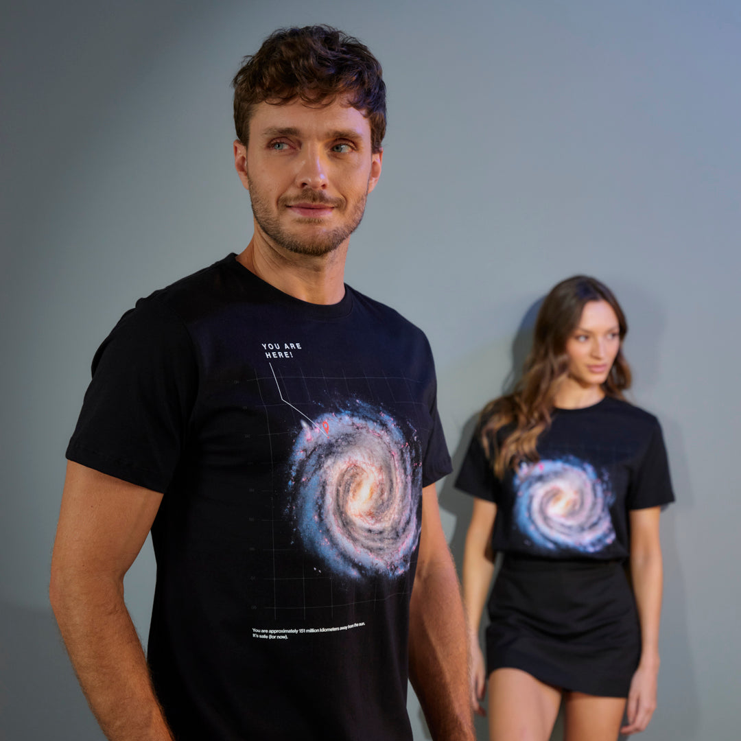 Loos - Vista o Universo
