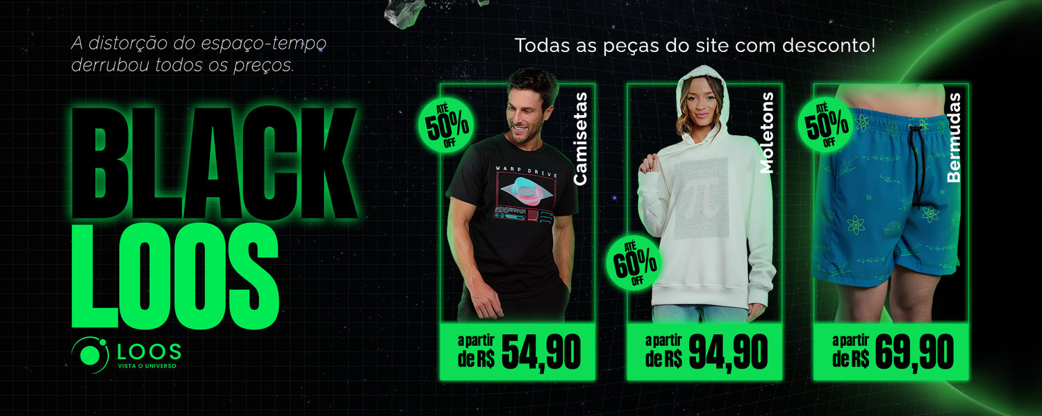 banner_blackloos_alt