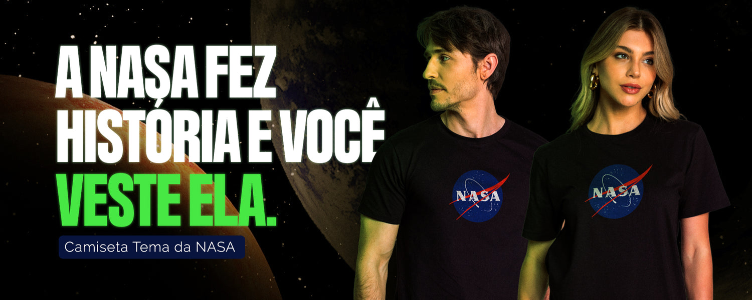 Loos_NASA_banner_alt