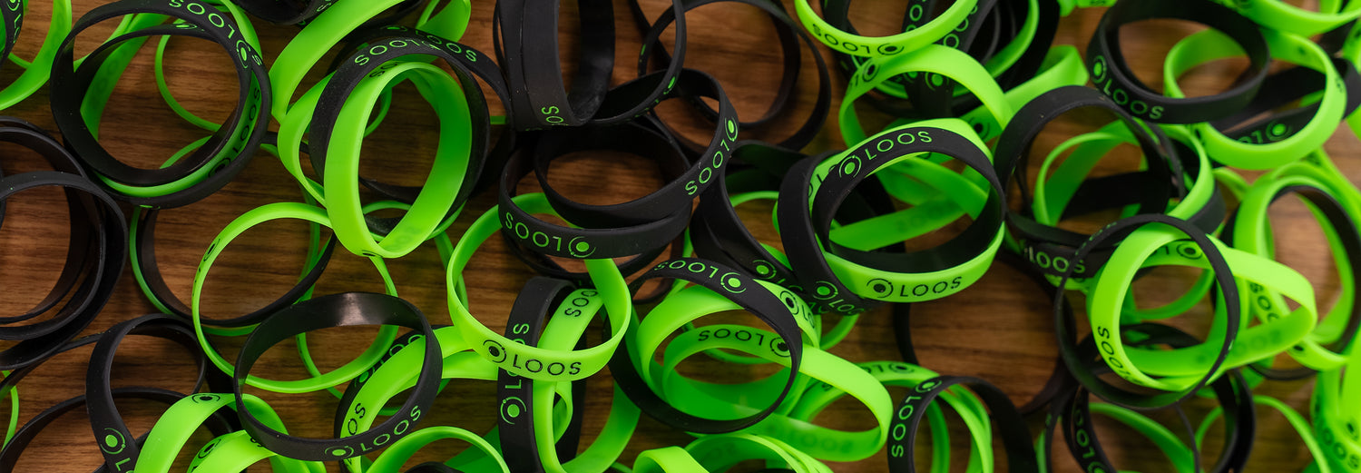 Loos - Vista o Universo