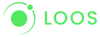 Loos - Vista o Universo