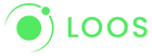 Loos - Vista o Universo