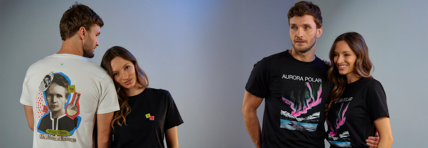 banner-nova-colecao-alt