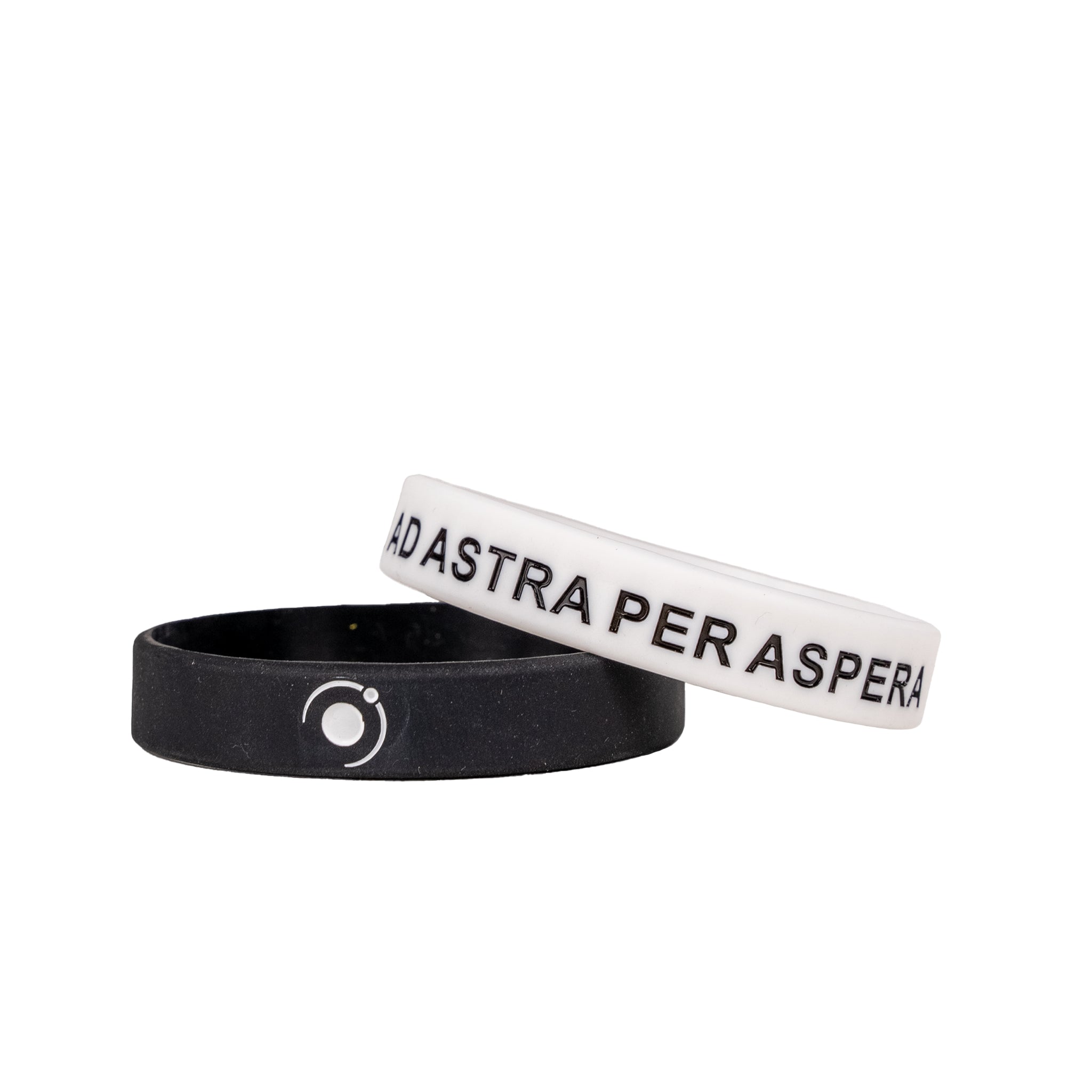 Pulseira Ad Astra Per Aspera