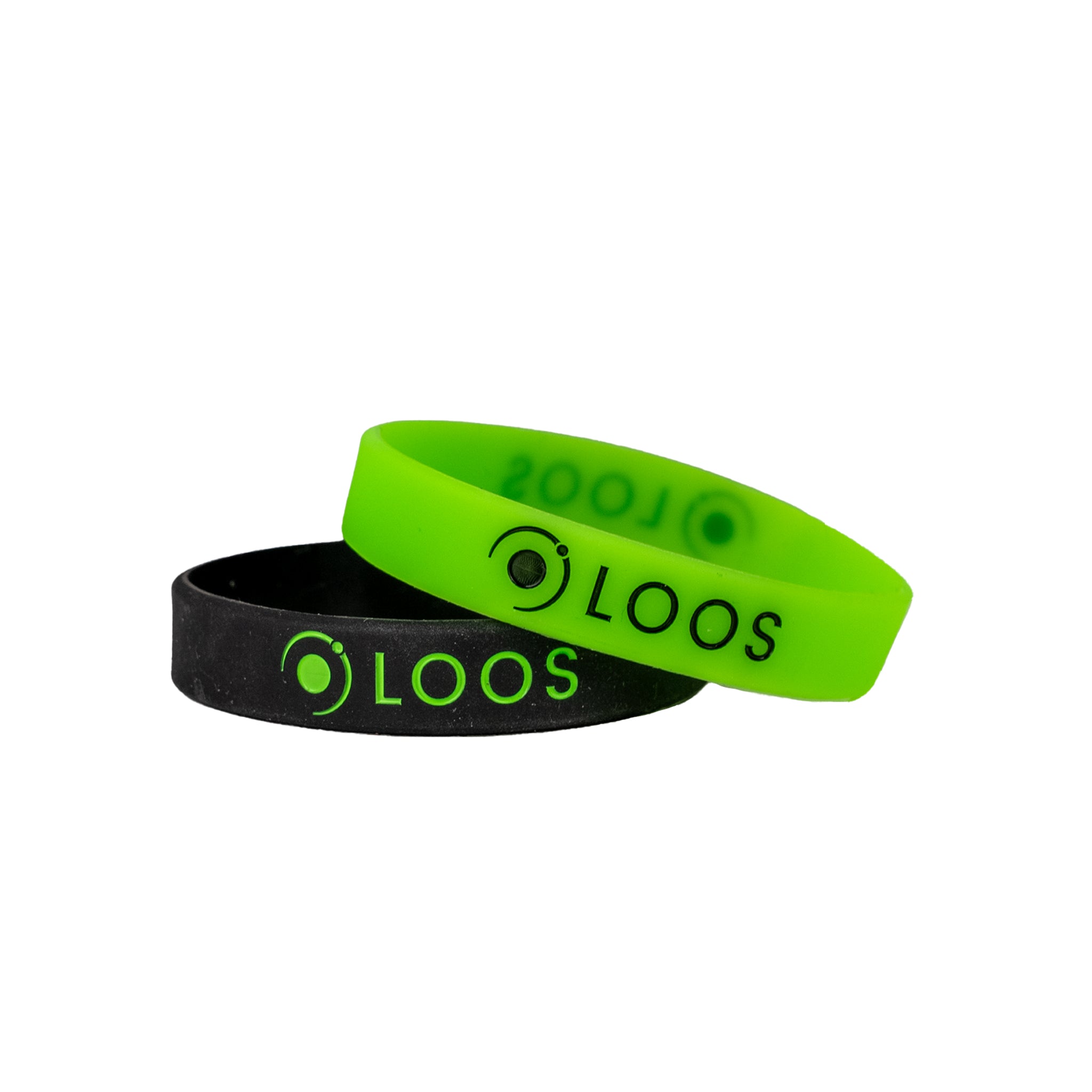 Pulseira Loos – Loos - Vista o Universo