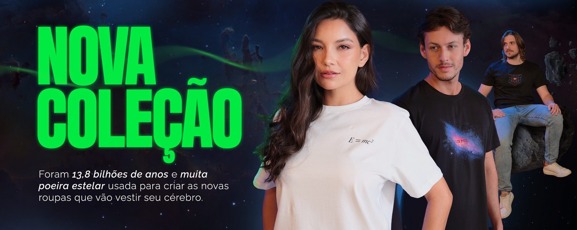 novodrop_novembro2025_alt