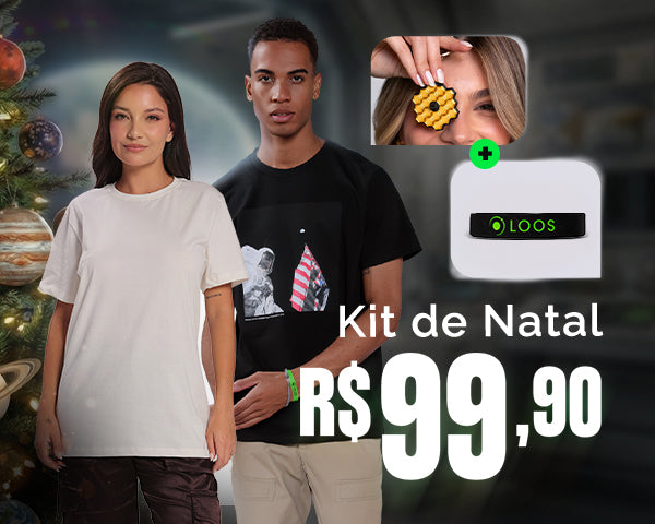 Kit de Natal