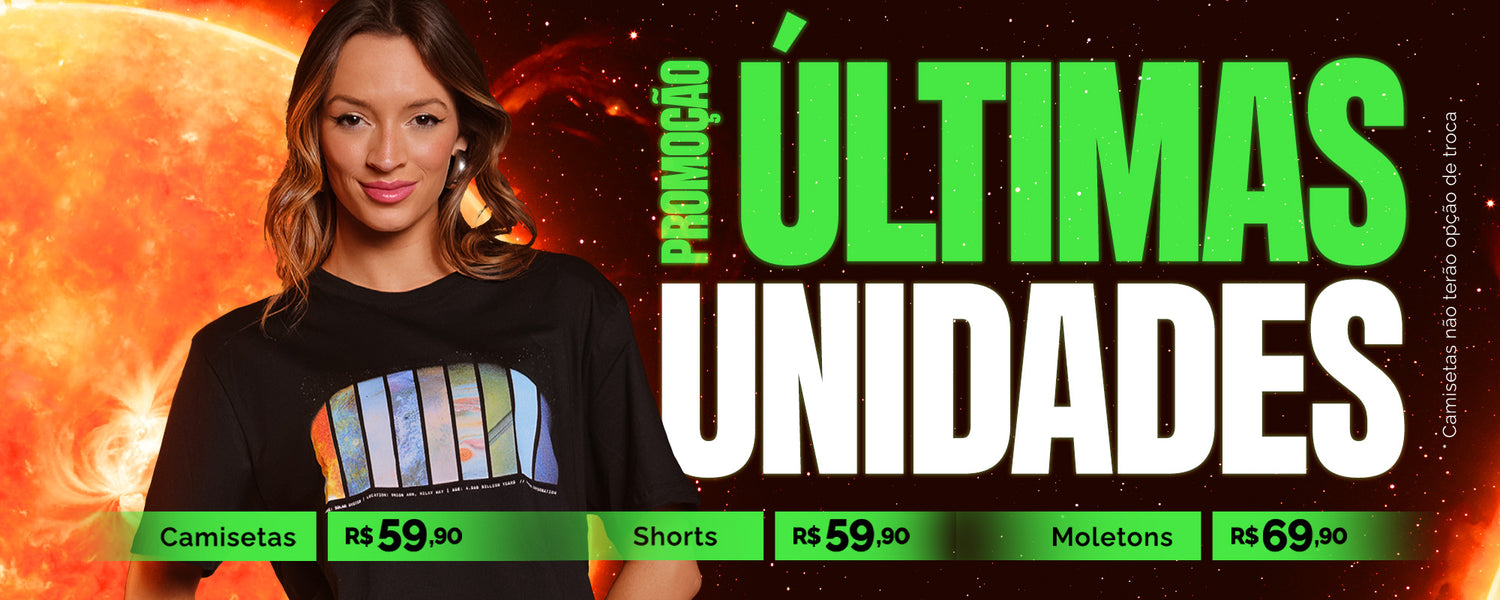 Loos - Vista o Universo