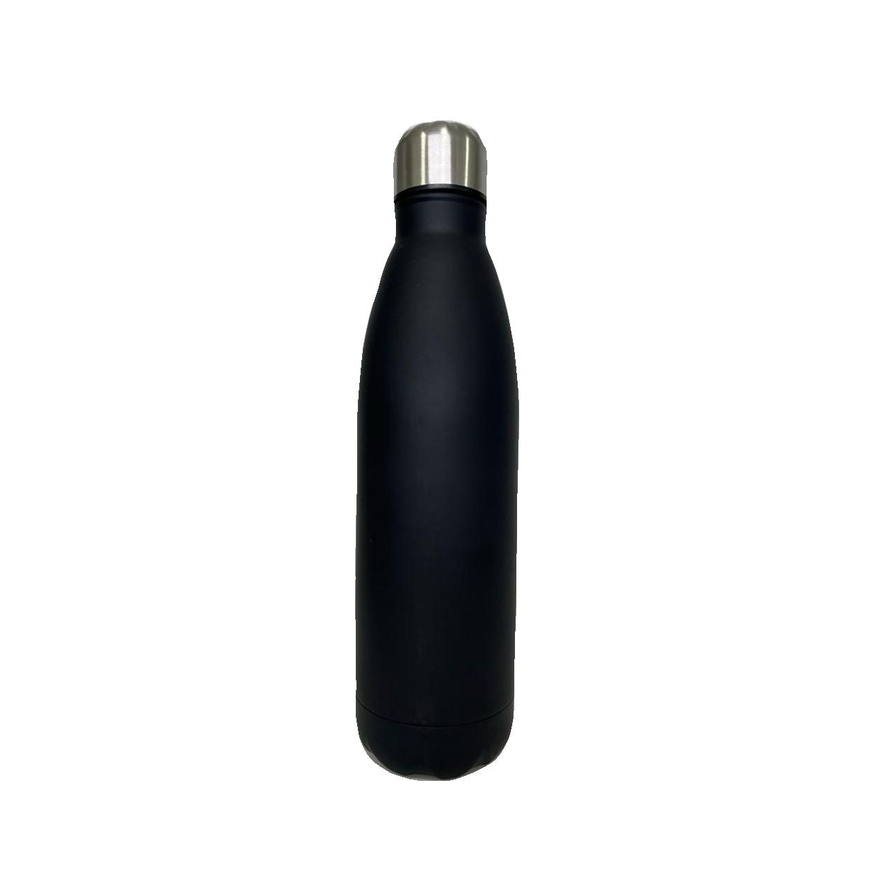 Garrafa de Inox 750ml