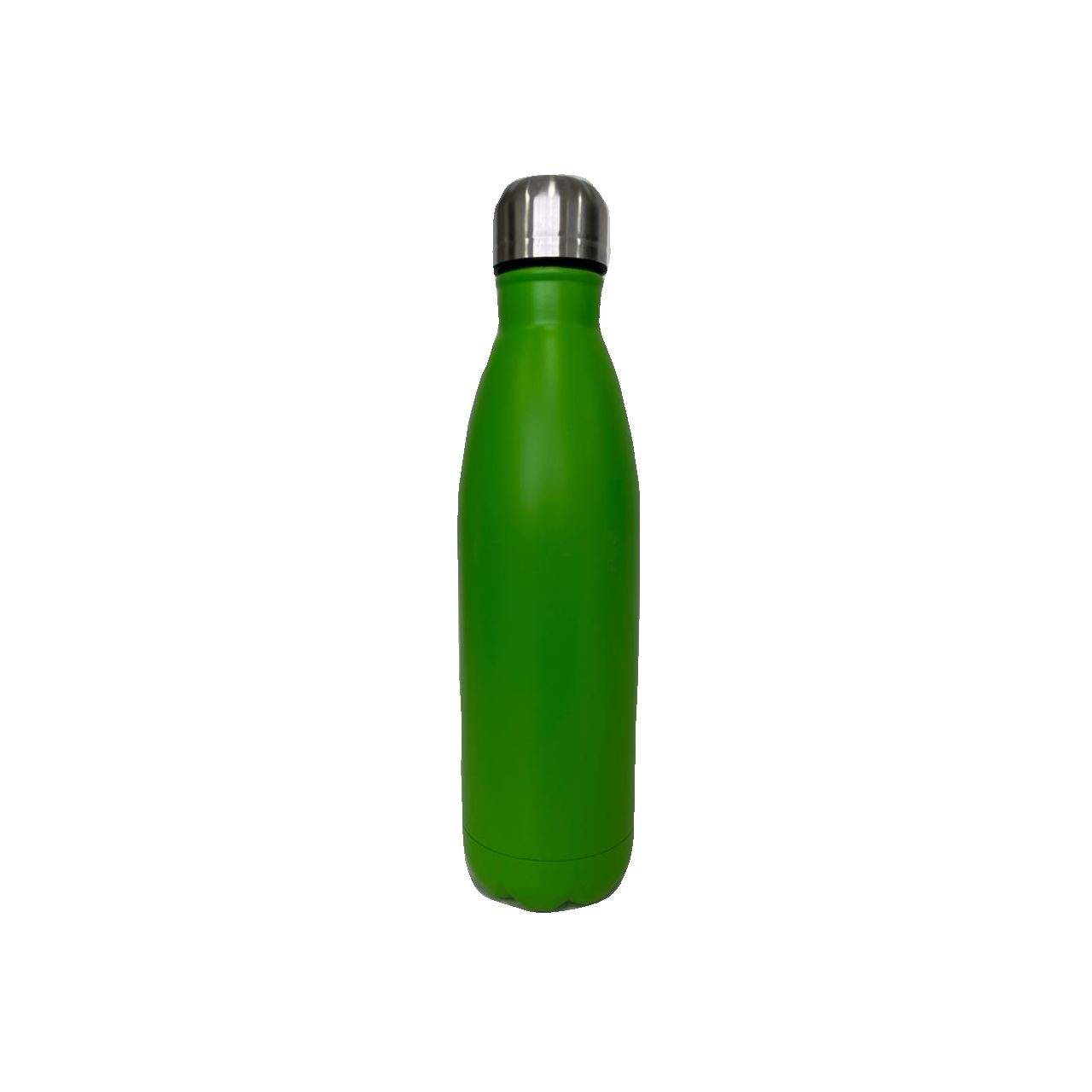 Garrafa de Inox 750ml