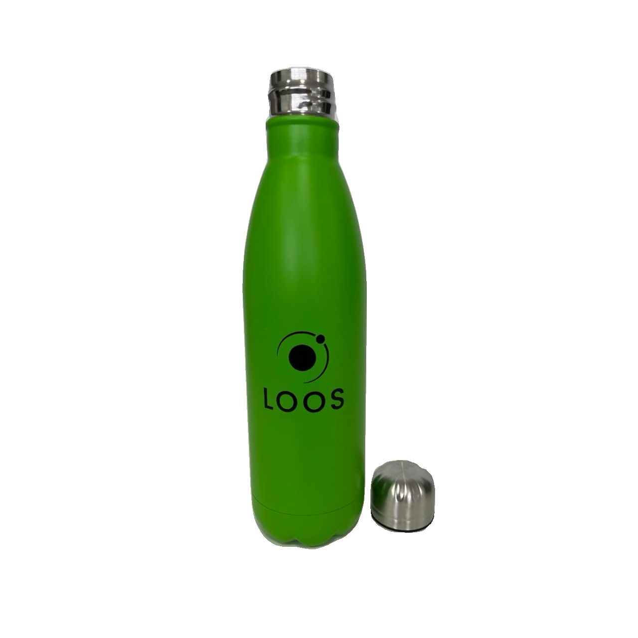 Garrafa de Inox 750ml